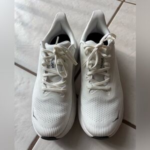 Hoka Arahi 7 Men Shoes Size 10.5